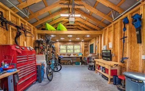 54 Canoe Bend Murphy NC 28906