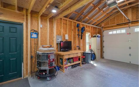54 Canoe Bend Murphy NC 28906