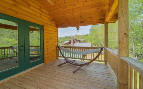 54 Canoe Bend Murphy NC 28906