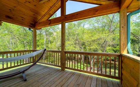 54 Canoe Bend Murphy NC 28906