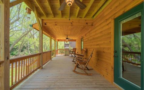 54 Canoe Bend Murphy NC 28906