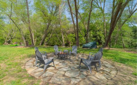 54 Canoe Bend Murphy NC 28906