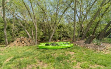 54 Canoe Bend Murphy NC 28906