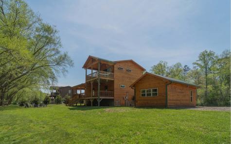 54 Canoe Bend Murphy NC 28906