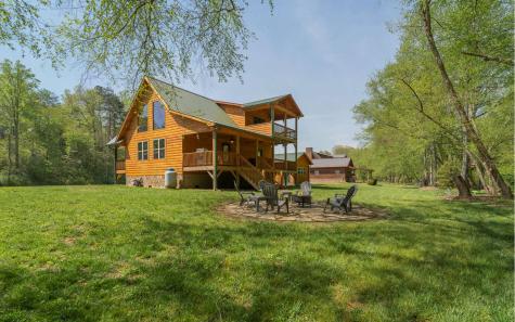 54 Canoe Bend Murphy NC 28906
