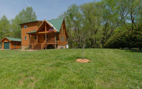 54 Canoe Bend Murphy NC 28906