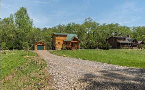 54 Canoe Bend Murphy NC 28906
