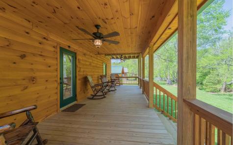 54 Canoe Bend Murphy NC 28906