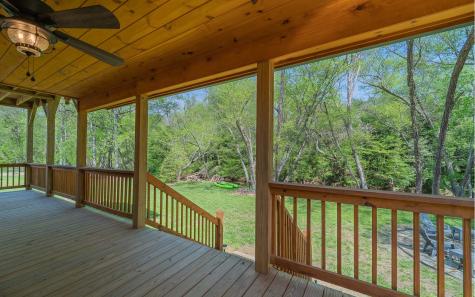 54 Canoe Bend Murphy NC 28906