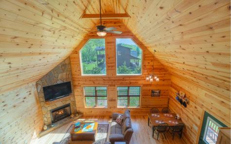 54 Canoe Bend Murphy NC 28906