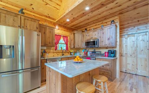 54 Canoe Bend Murphy NC 28906
