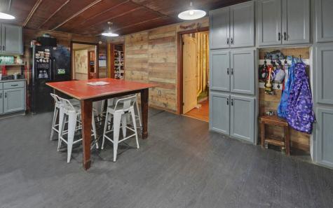 209 Vengeance Creek Road Marble NC 28905