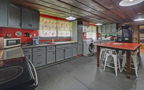 209 Vengeance Creek Road Marble NC 28905