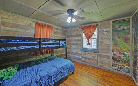 209 Vengeance Creek Road Marble NC 28905