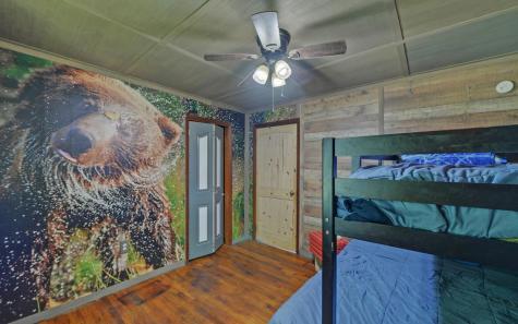 209 Vengeance Creek Road Marble NC 28905