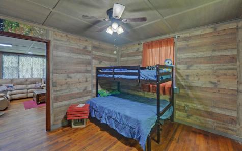 209 Vengeance Creek Road Marble NC 28905