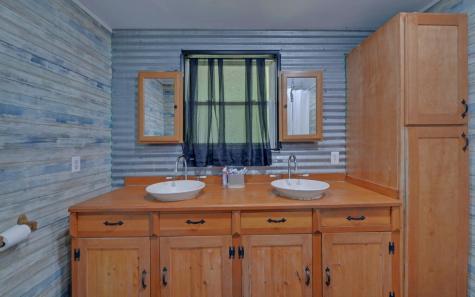 209 Vengeance Creek Road Marble NC 28905