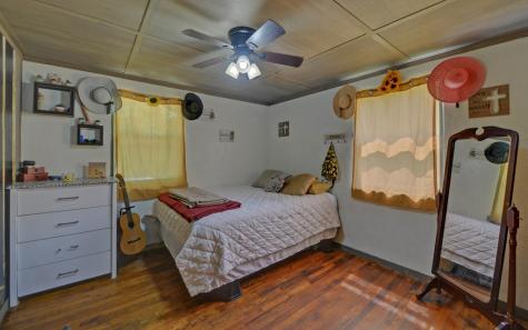 209 Vengeance Creek Road Marble NC 28905
