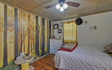 209 Vengeance Creek Road Marble NC 28905