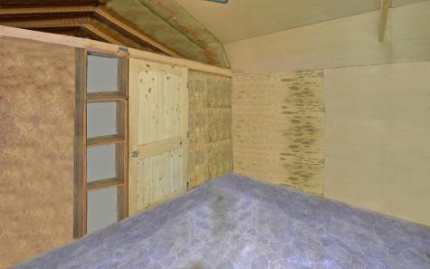 209 Vengeance Creek Road Marble NC 28905