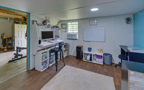 209 Vengeance Creek Road Marble NC 28905