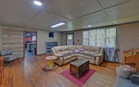 209 Vengeance Creek Road Marble NC 28905