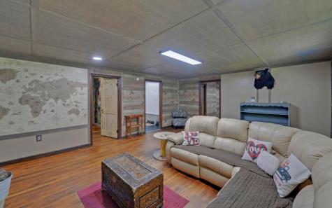 209 Vengeance Creek Road Marble NC 28905