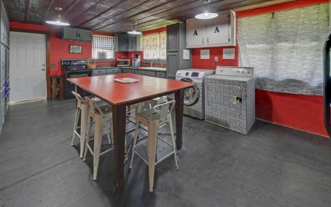 209 Vengeance Creek Road Marble NC 28905