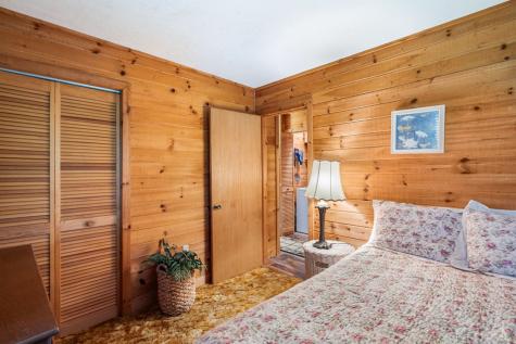 206 Ivy Knob Lane Hayesville NC 28904