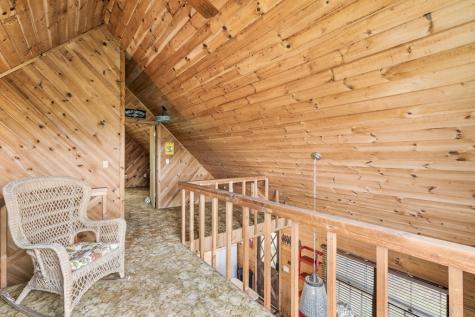 206 Ivy Knob Lane Hayesville NC 28904