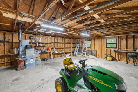 206 Ivy Knob Lane Hayesville NC 28904
