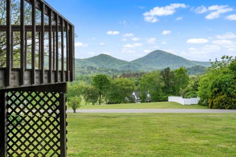206 Ivy Knob Lane Hayesville NC 28904