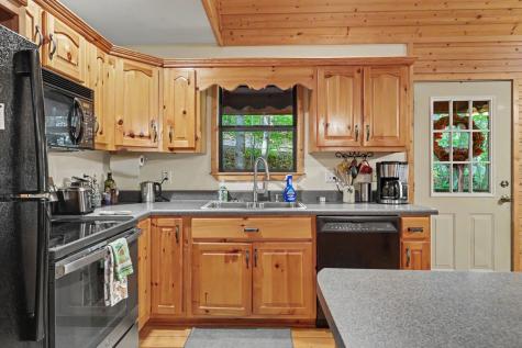 1411 Bradley Road Blairsville GA 30512