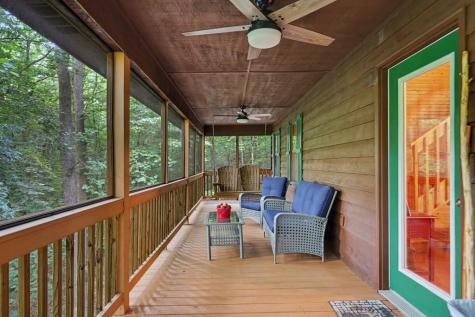 1411 Bradley Road Blairsville GA 30512
