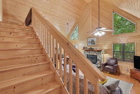 1411 Bradley Road Blairsville GA 30512