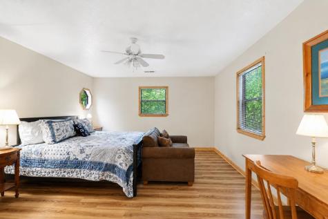 1411 Bradley Road Blairsville GA 30512