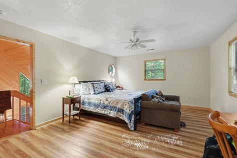 1411 Bradley Road Blairsville GA 30512