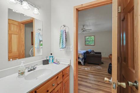 1411 Bradley Road Blairsville GA 30512