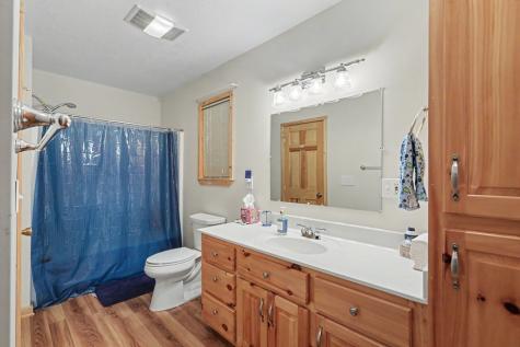 1411 Bradley Road Blairsville GA 30512