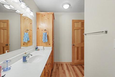 1411 Bradley Road Blairsville GA 30512