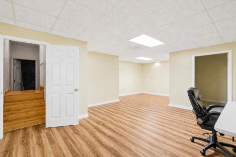 1411 Bradley Road Blairsville GA 30512