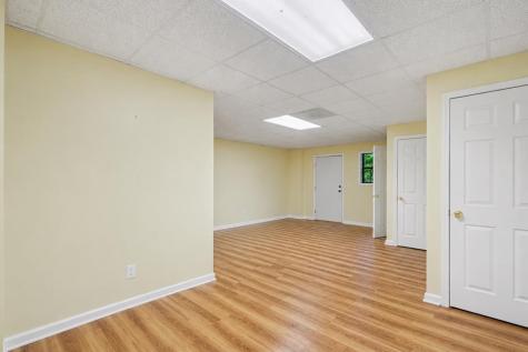 1411 Bradley Road Blairsville GA 30512