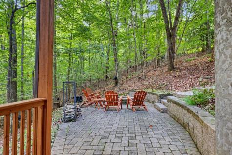 1411 Bradley Road Blairsville GA 30512