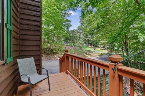1411 Bradley Road Blairsville GA 30512