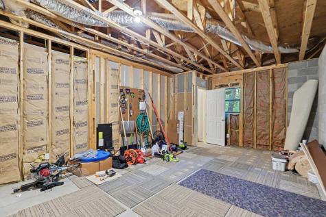 1411 Bradley Road Blairsville GA 30512