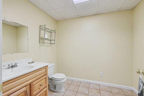 1411 Bradley Road Blairsville GA 30512