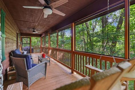 1411 Bradley Road Blairsville GA 30512