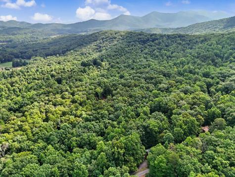 1411 Bradley Road Blairsville GA 30512