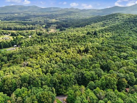 1411 Bradley Road Blairsville GA 30512
