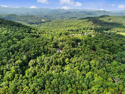 1411 Bradley Road Blairsville GA 30512